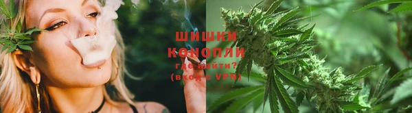 mix Надым