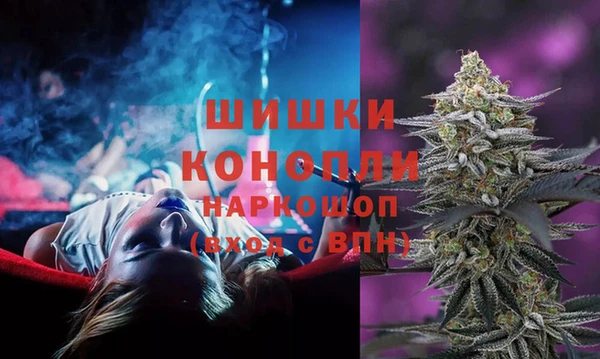 mix Надым