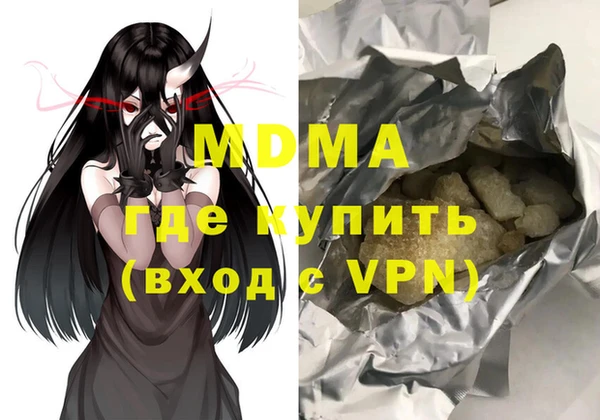 mix Надым