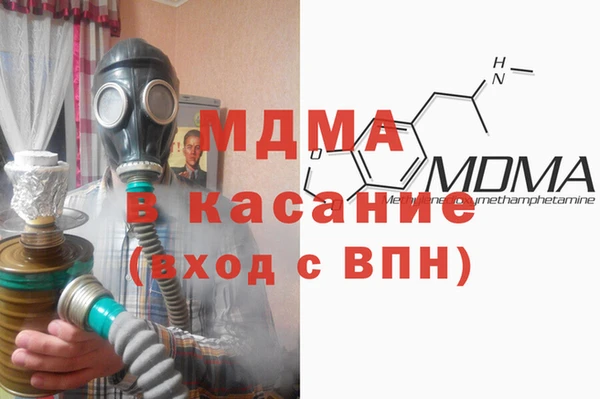 mix Надым